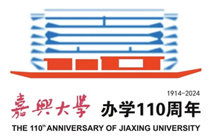 110周年校庆专栏